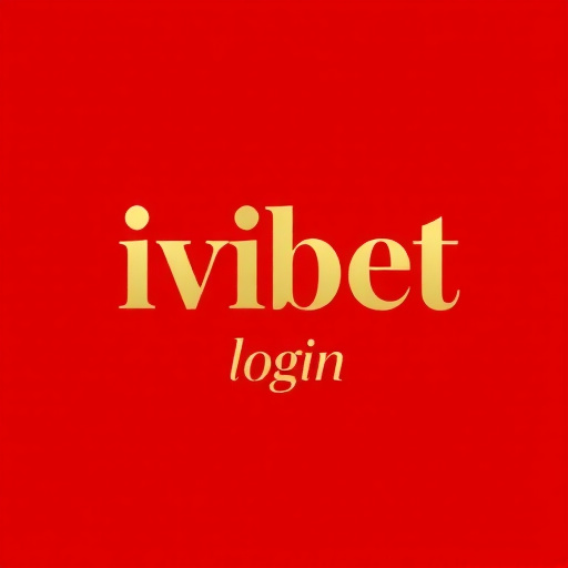 ivibet login